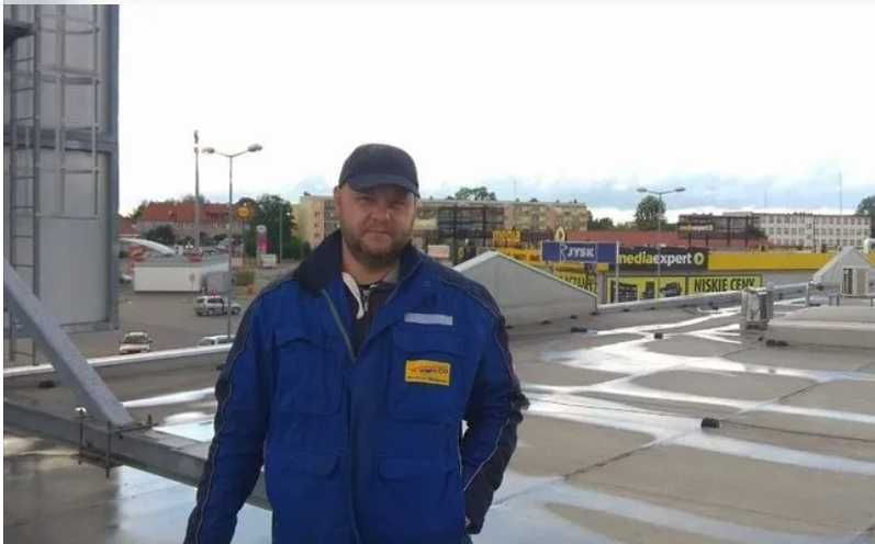 Услуги сантехника: установка унитаза,монтаж водоснабжения недорого!