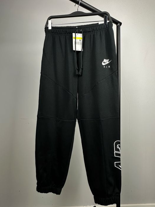 NIKE дамско долнище