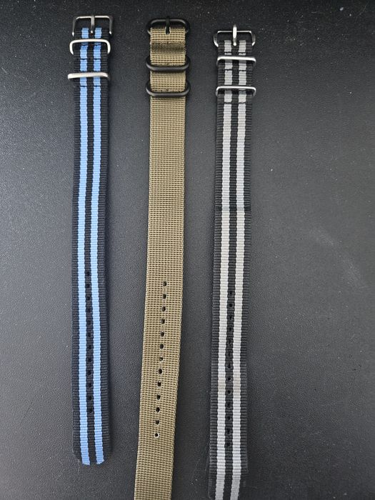 Ceas Citizen Promaster Diver NY0040