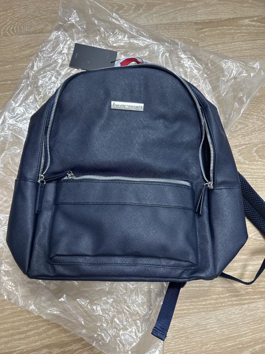 Tommy hilfiger рюкзак