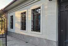 Продаётся дом в Ракат махалле, 3.2 сотки,