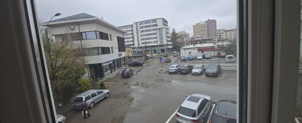 Spre chirie, apartament2 camere zona centru ,piata,NOD0740.583,BRD.582