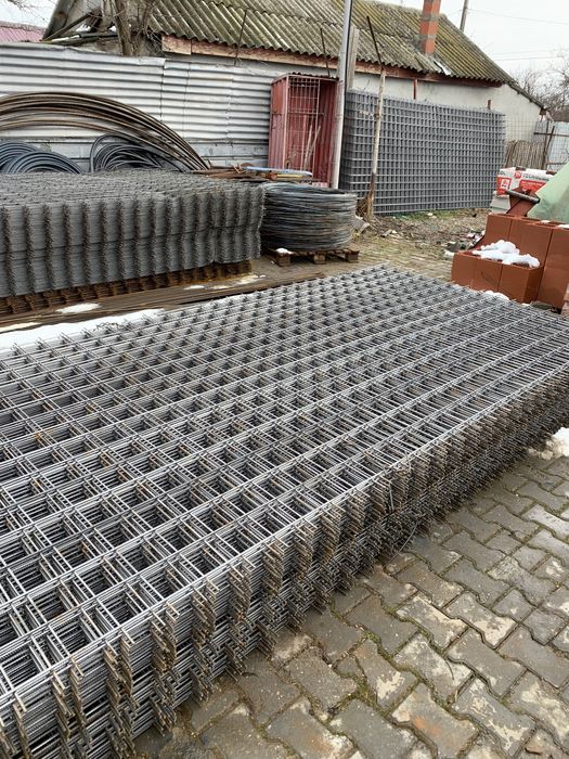 Tabla cutata grosime 0,25 maro-35 lei! Oferta!!!