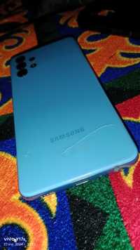 Samsung A32 128gb