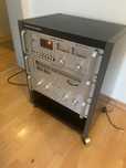 Marantz  (5010) (2100) (1090)