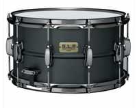 Premier Tama LST 148 Big Black Steel 14/8 inches