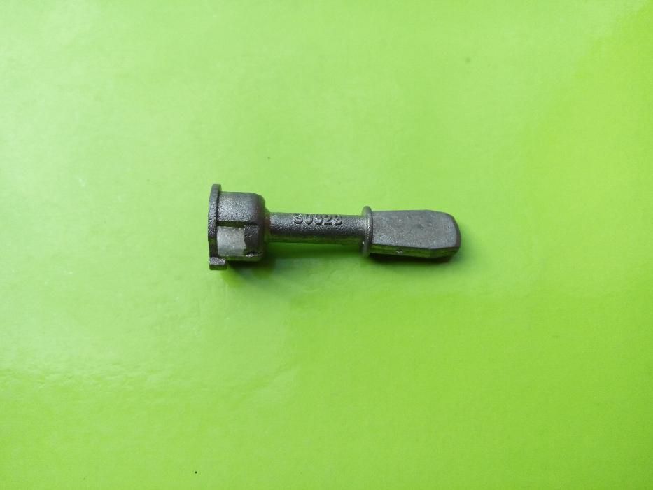 Volkswagen Golf 4 Bora Polo 9n kit reparatie butuc usa