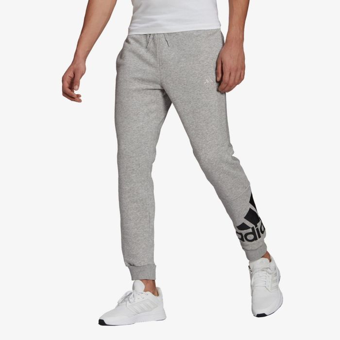 Долнище Adidas M Original