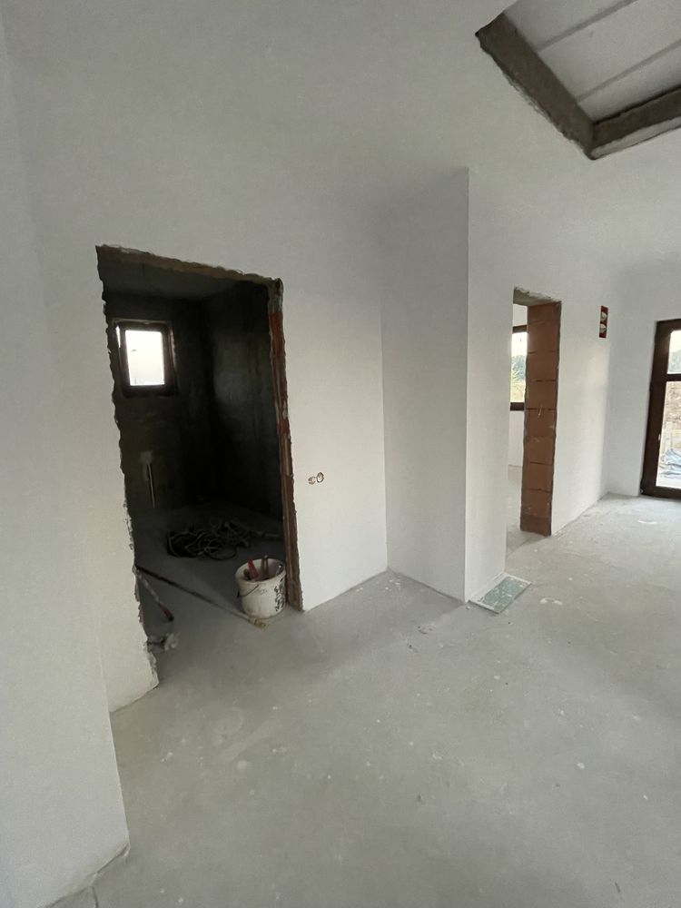 Casa de vanzare Cosoba