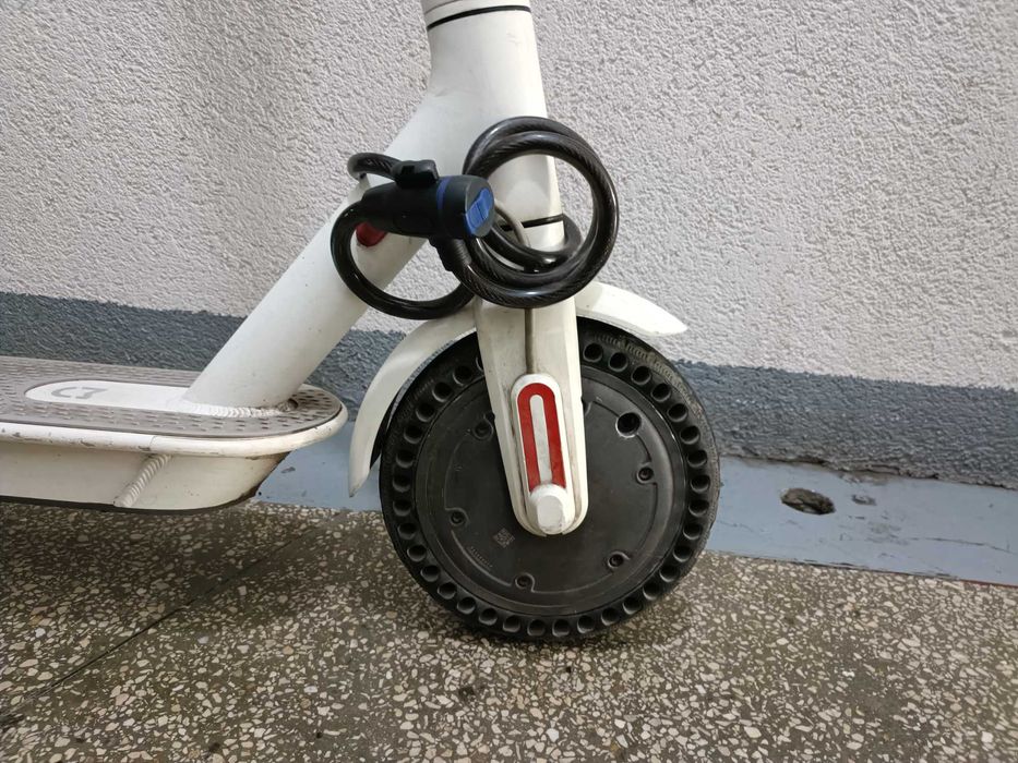 Trotineta electrica Xiaomi m365