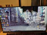 Monitor gaming Led IPS Acer Nitro