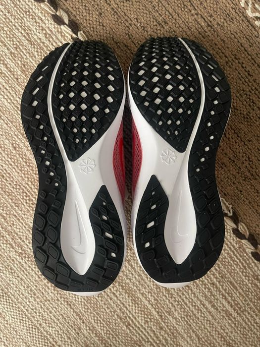 Adidași Nike runing