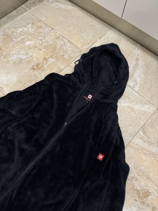 Hanorac Engelbert Strauss-65 lei oferta