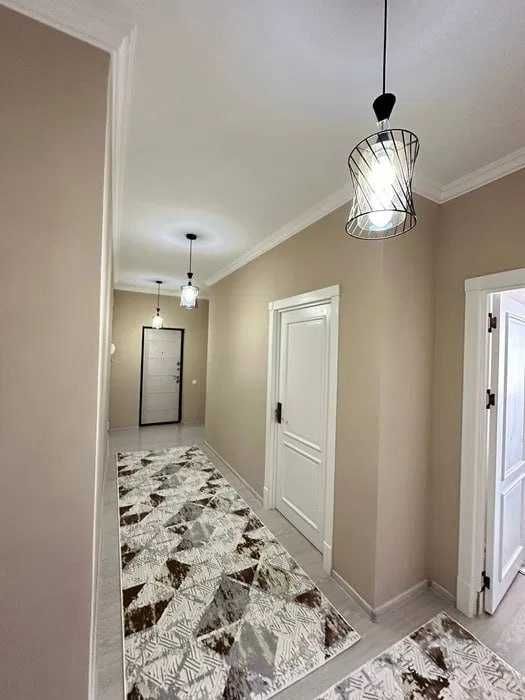 L5 Сдаётся Квартира 2/7/9 на Чиланзарский р-н Ул Мукумий