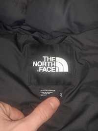 Geaca the North face