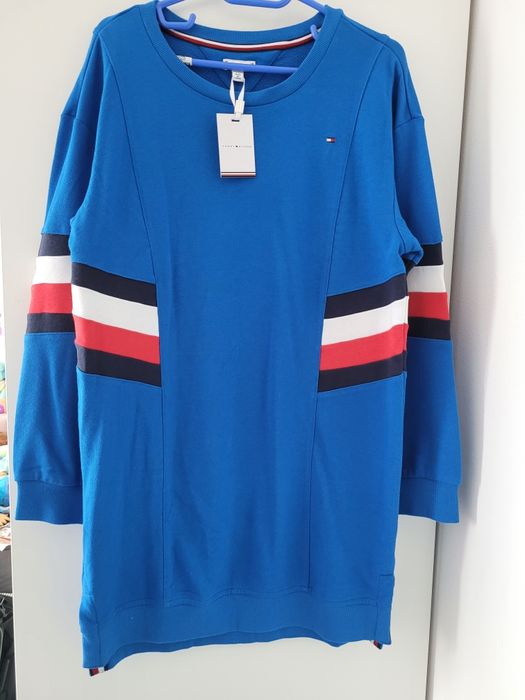 Rochie Tommy Hilfiger XS-S