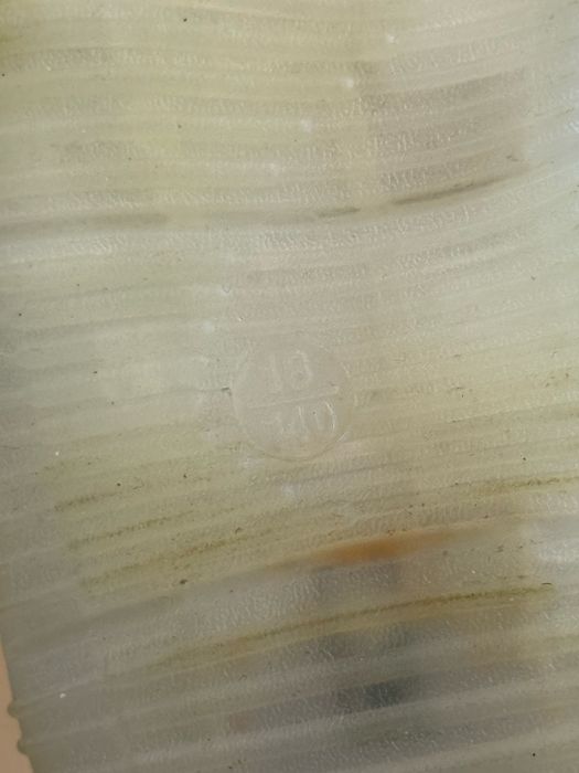 Детские сандали 22 размер