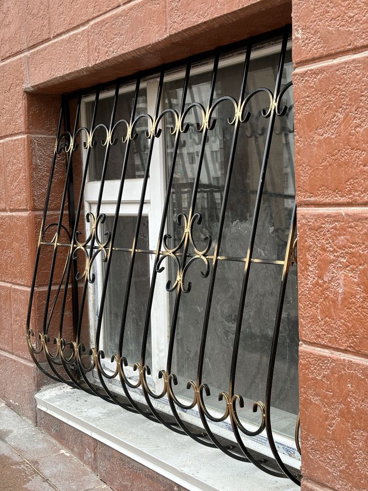 Решотка решётка рещетка рещётка
