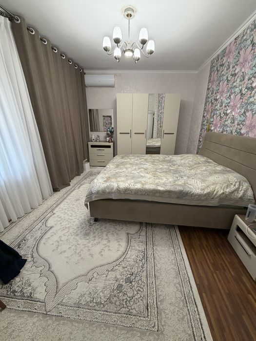 Продаётся свой дом