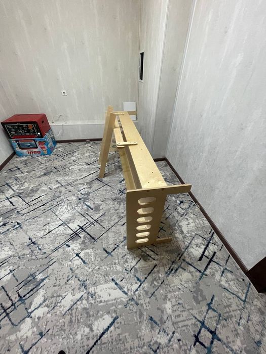 Kiravat detiskiy 130 $