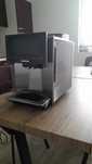 Aparat de fafea SIEMENS EQ900