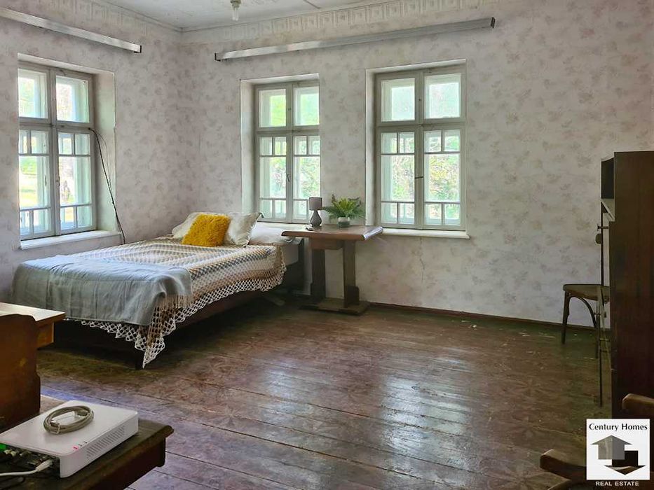 Продава се Къща в с. Поликраище, Област Велико Търново - 220 кв.м за 273 €/кв.м - Снимка #14