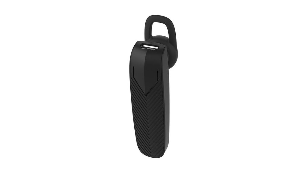 Casca bluetooth pt telefon /tableta,Tellur Vox 50, sigilata, gar