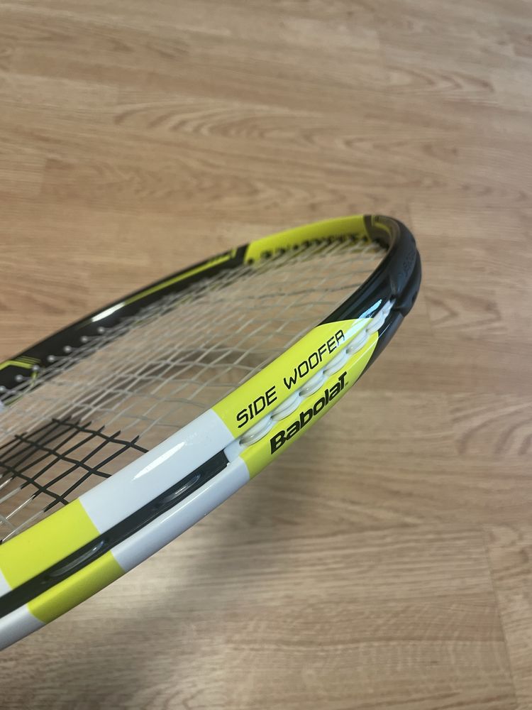 Racheta tenis Babolat