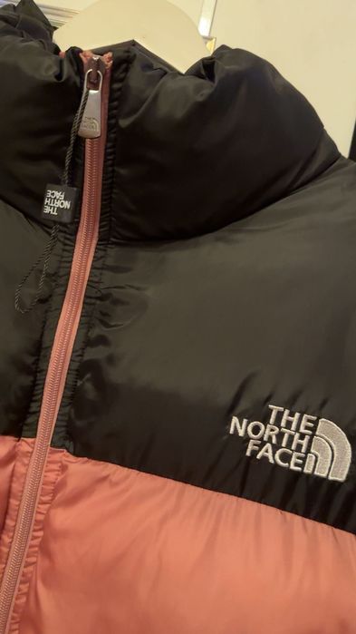 Оригинално яке The Norh Face L,Xl