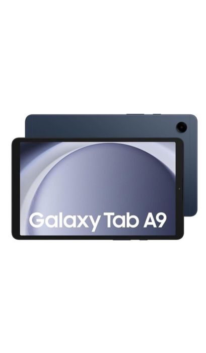 Samsung Galaxy Tab A9 128Gb
