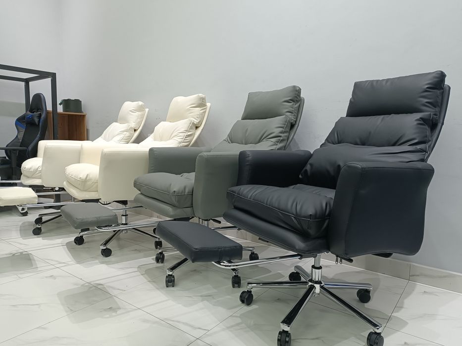 Ofis Kreslo Range , кресло для руководителя, РАСПРОДАЖА!