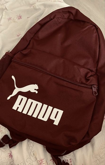 Rucsac puma original