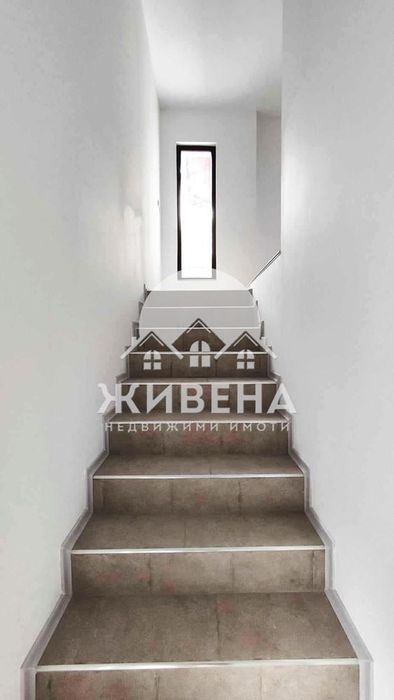 Продава се Къща в Балчик - 160 кв.м за 1656 €/кв.м - Снимка #11
