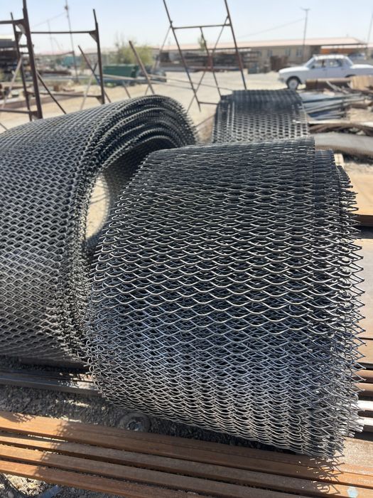 Prosejka PVL list 4 mm