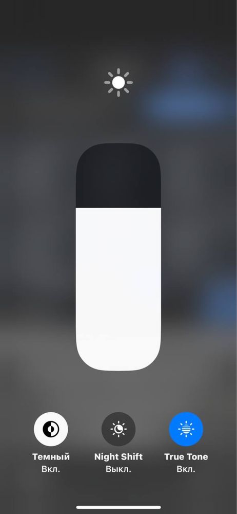 Iphone 12mini 128
