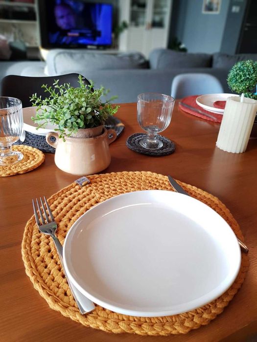 Продавам 4-стаен апартамент БЕЗ КОМИСИОННА!!! в Студентски град