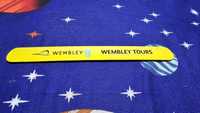 Bratara Wembley tours