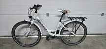 Bicicletă 24 inch