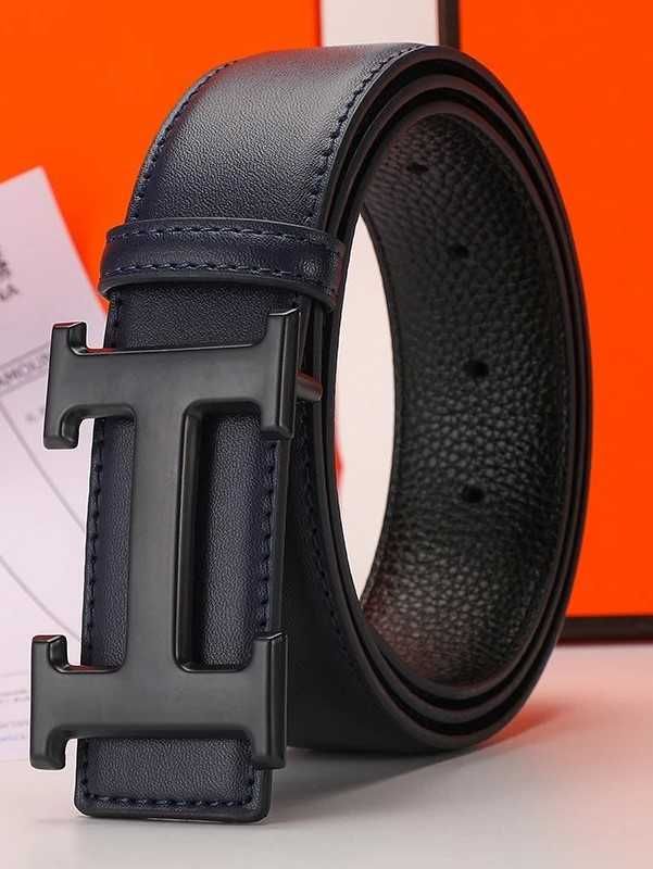 Hermes колан 115см