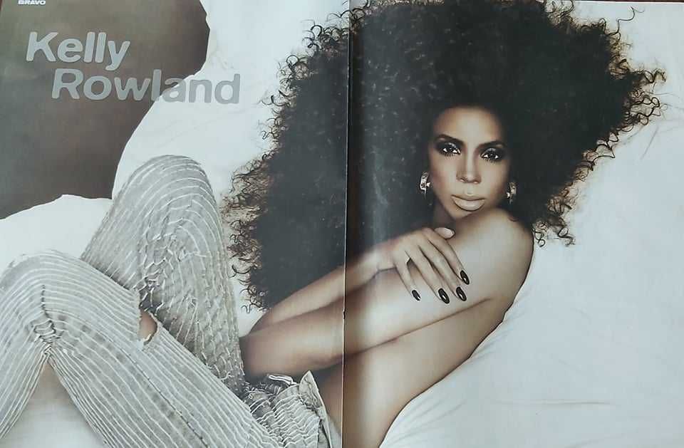 Плакати - размер 40/27