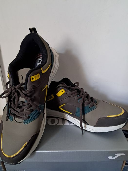 Krasofka. Bona brendi. 46 razmer