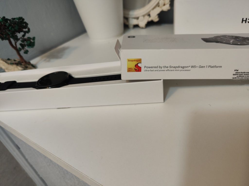Xiaomi Watch 2 Pro LTE  Cellular