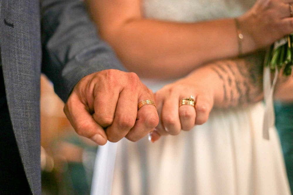 Servicii foto - video, fotograf, videograf