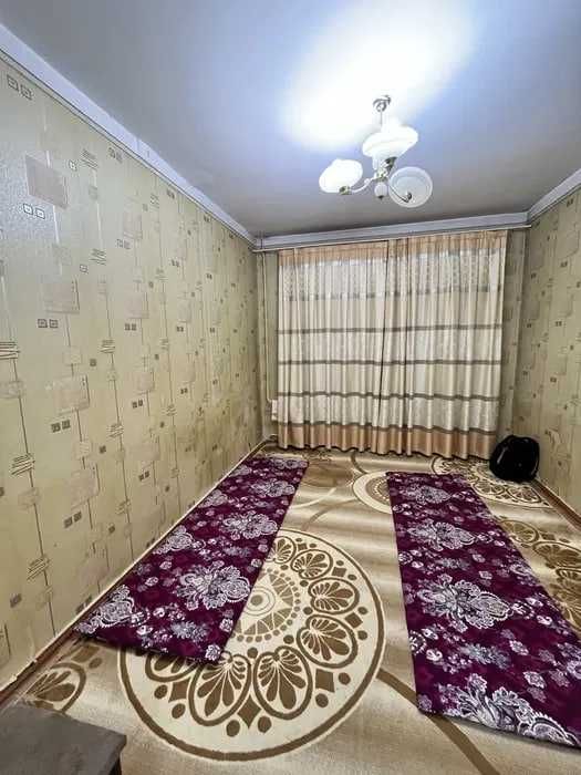 Срочно продаётся дом в Каракамиш2/4