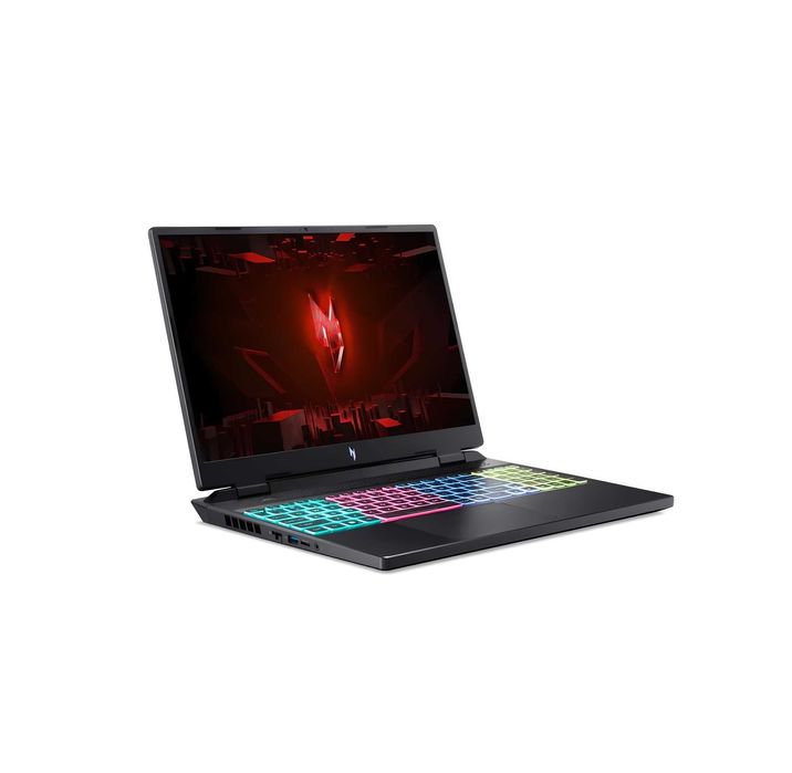 = Ноутбук ACER Aspire Nitro AN16 i7-13700H/8GB/512GB/RTX4050/16"WUXGA
