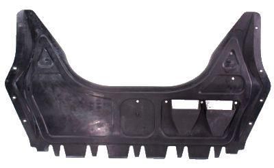 Scut motor Vw Golf 5 2009, Golf 6 202013, Touran 202015, Caddy 202015, Skoda Superb 3T 202015, Yeti 202013, Octavia 1Z3/1Z5 202013, Seat Leon 202012, Altea/Toledo 20, Audi A3 202008 Motorizare Benzina,
