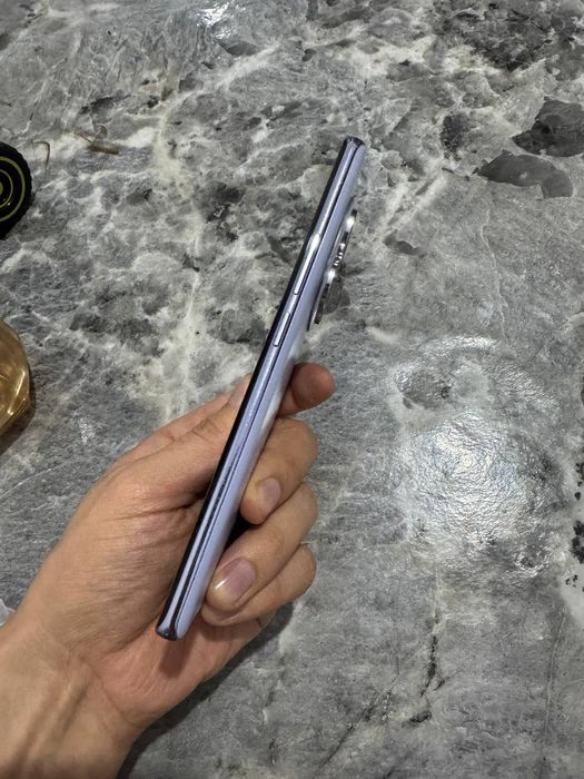 Redmi Note 14 Pro Aurora Purple