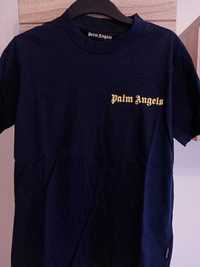 Tricou Palm Angels