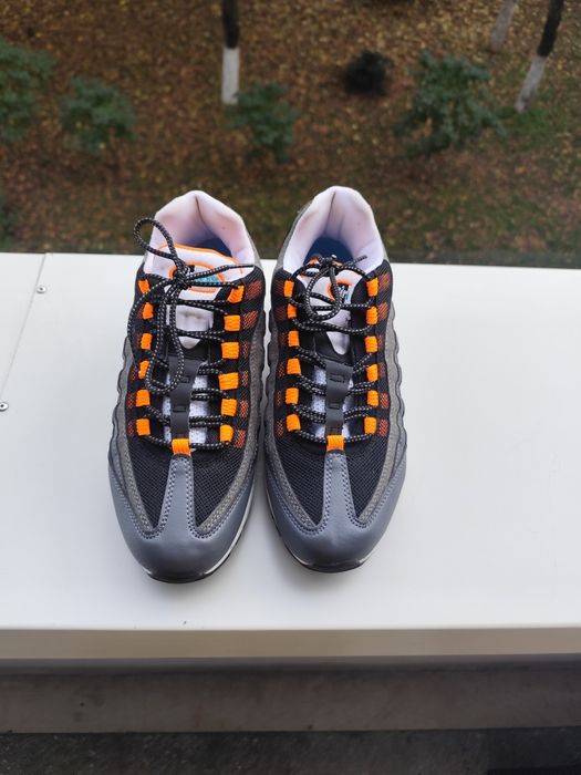 Nike Air max 95 mărimea 43.