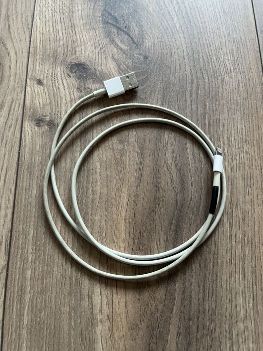 iPhone XR много запазен без драскотини